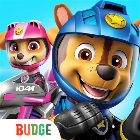 paw patrol games|PAW Patrol Rescue World .